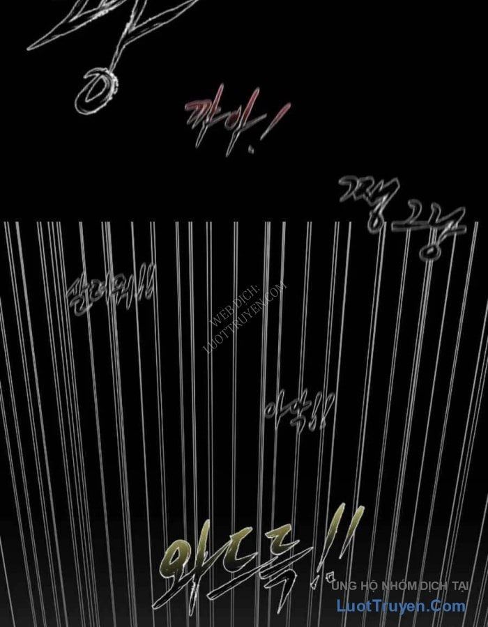 Chạy Nước Rút Cấp Địa Ngục Chapter 2 - 35