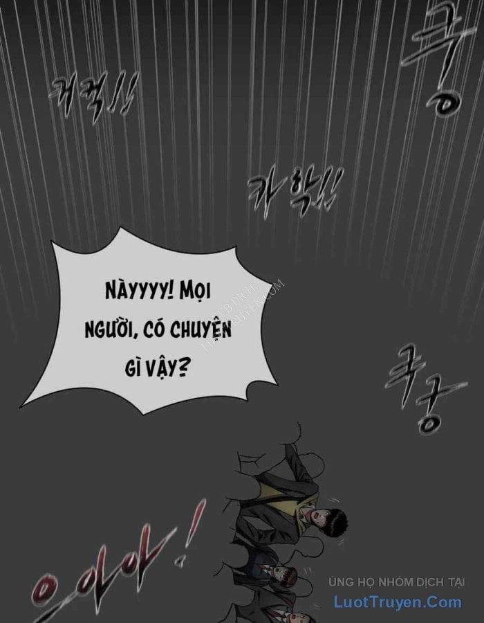 Chạy Nước Rút Cấp Địa Ngục Chapter 2 - 36