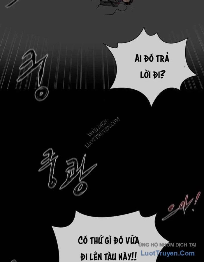 Chạy Nước Rút Cấp Địa Ngục Chapter 2 - 37