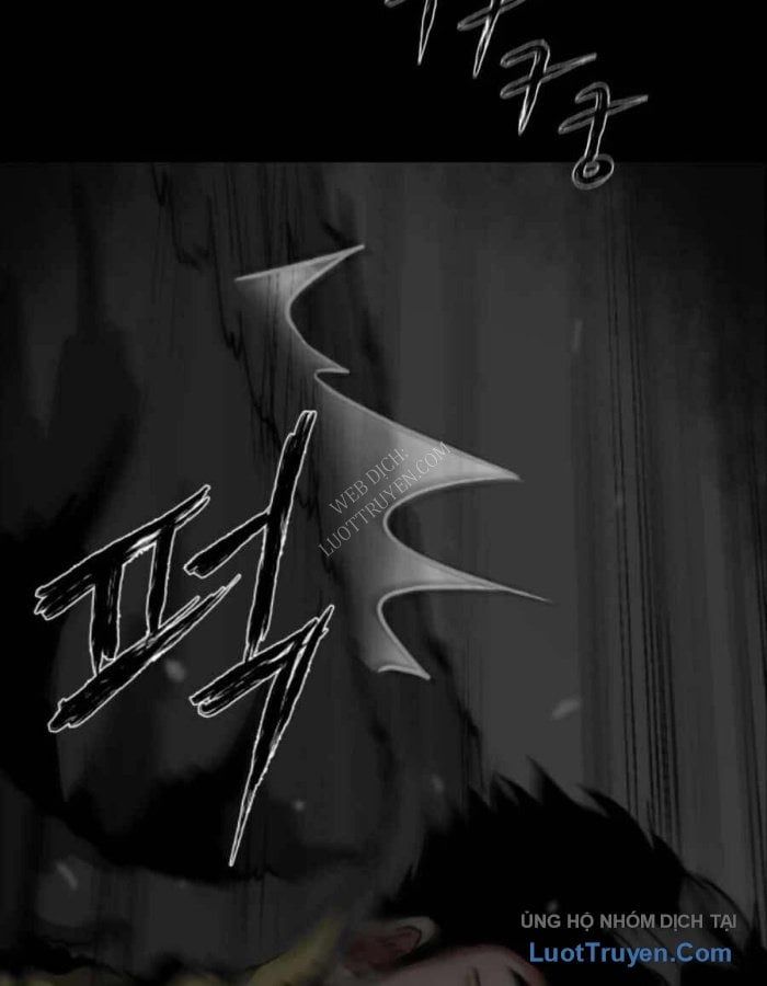 Chạy Nước Rút Cấp Địa Ngục Chapter 2 - 39