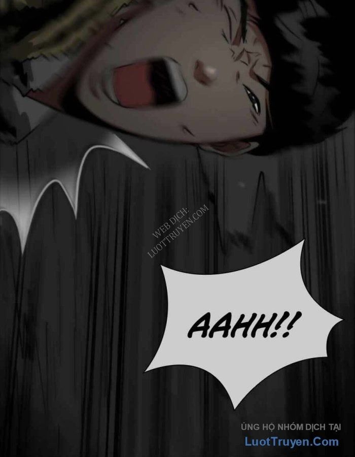Chạy Nước Rút Cấp Địa Ngục Chapter 2 - 40