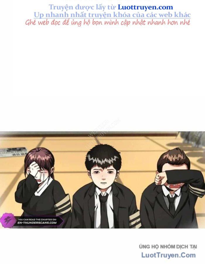Chạy Nước Rút Cấp Địa Ngục Chapter 2 - 5