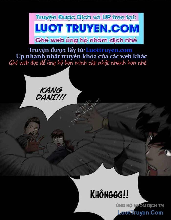 Chạy Nước Rút Cấp Địa Ngục Chapter 2 - 41