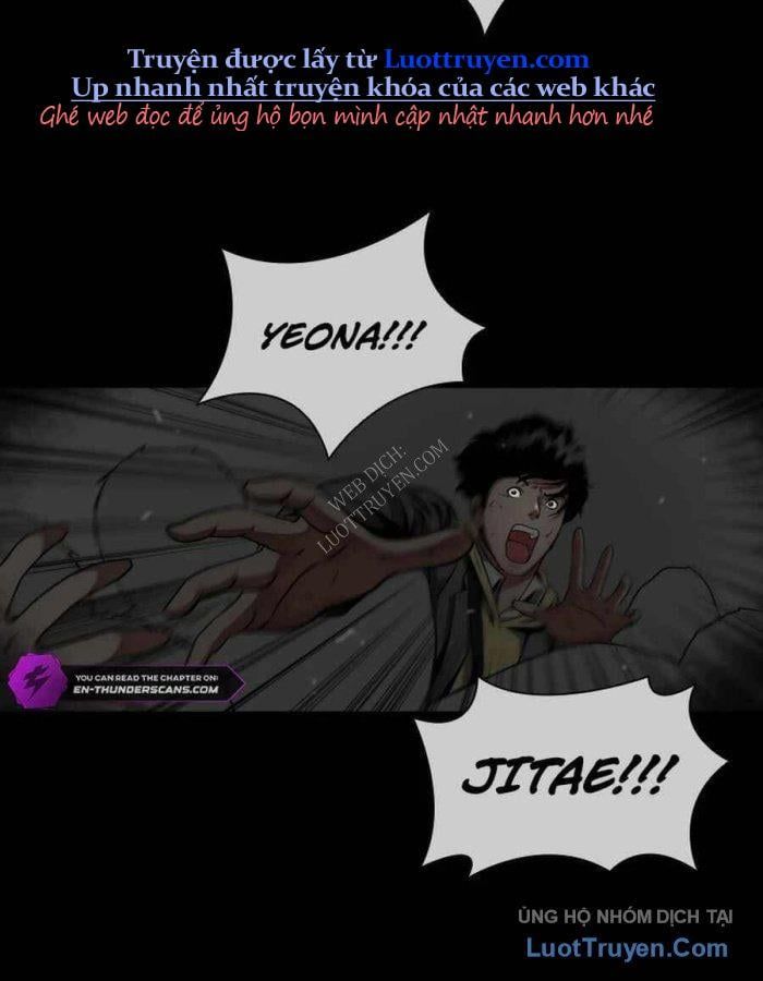Chạy Nước Rút Cấp Địa Ngục Chapter 2 - 42