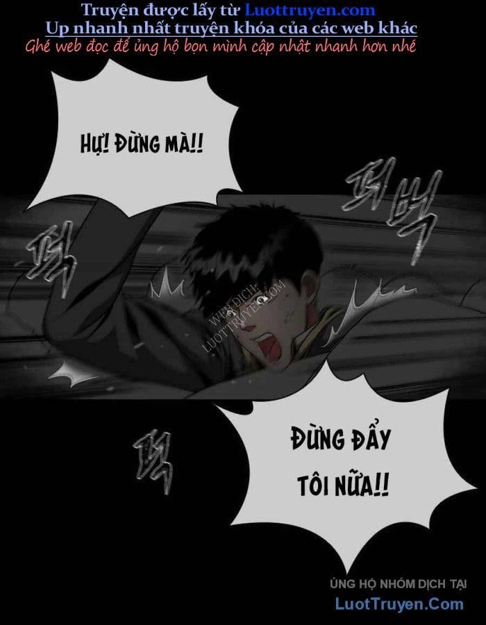 Chạy Nước Rút Cấp Địa Ngục Chapter 2 - 43