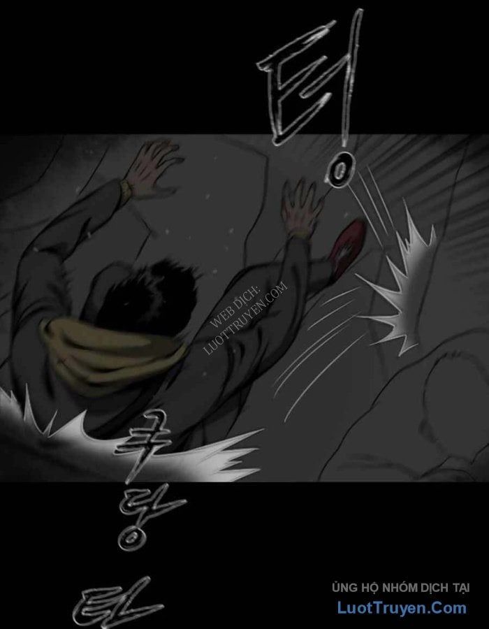 Chạy Nước Rút Cấp Địa Ngục Chapter 2 - 44