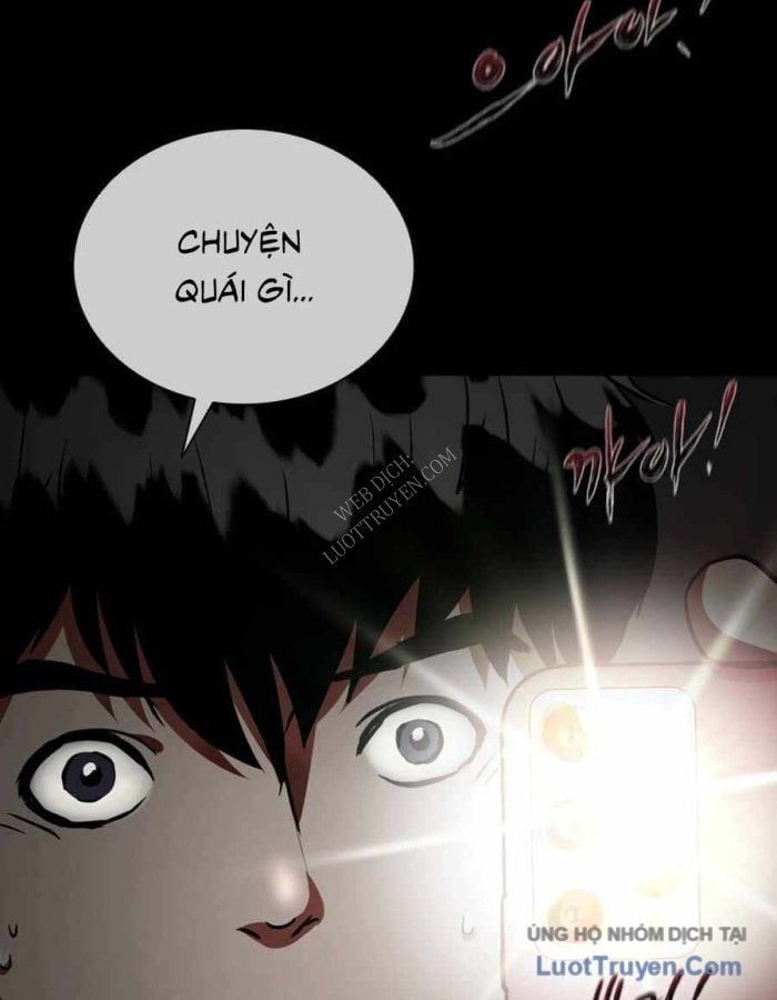 Chạy Nước Rút Cấp Địa Ngục Chapter 2 - 46