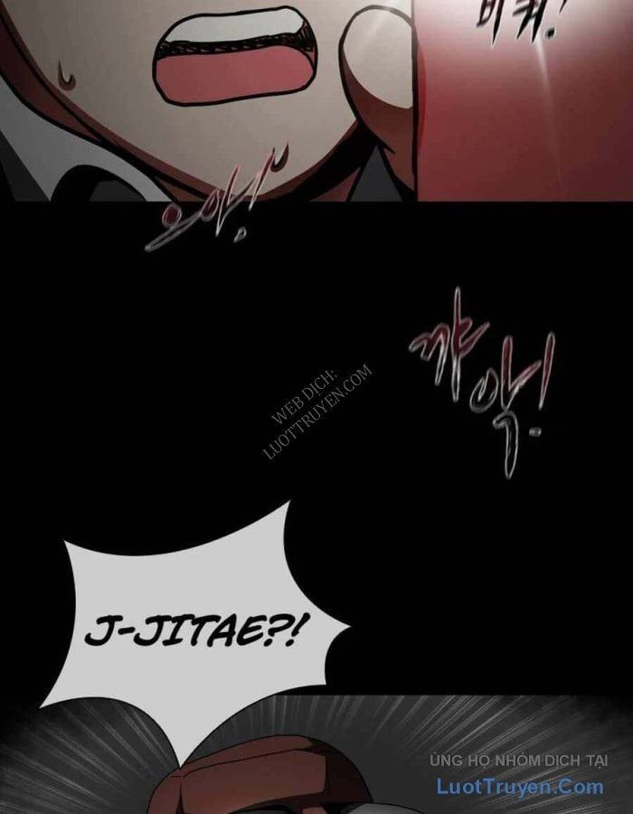 Chạy Nước Rút Cấp Địa Ngục Chapter 2 - 47