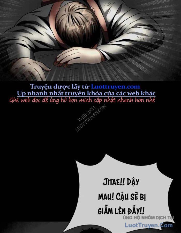 Chạy Nước Rút Cấp Địa Ngục Chapter 2 - 48