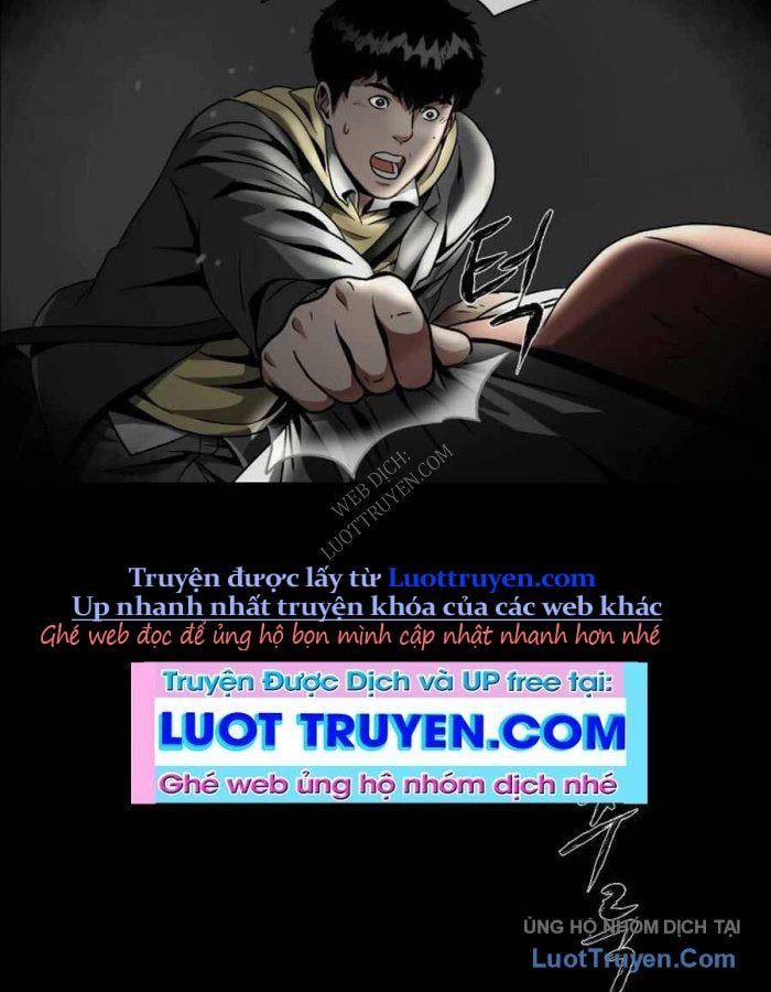 Chạy Nước Rút Cấp Địa Ngục Chapter 2 - 49