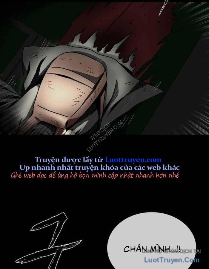 Chạy Nước Rút Cấp Địa Ngục Chapter 2 - 50