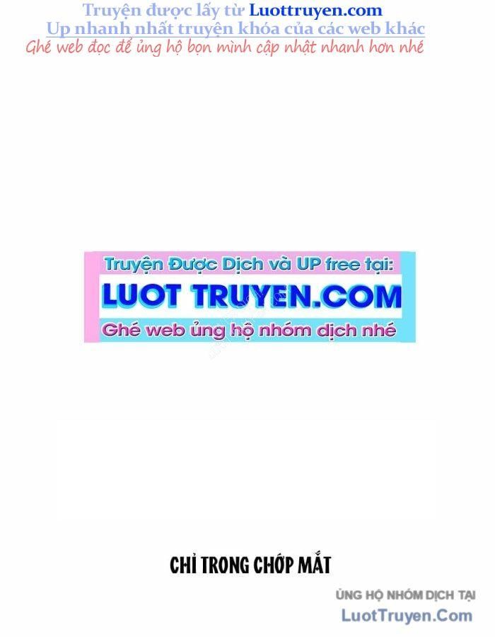Chạy Nước Rút Cấp Địa Ngục Chapter 2 - 6