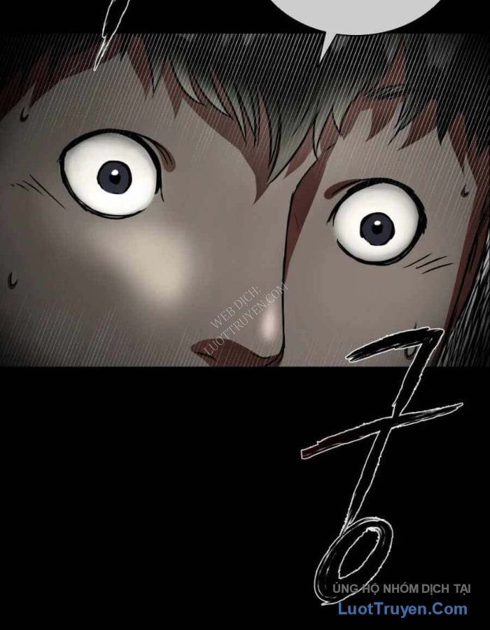 Chạy Nước Rút Cấp Địa Ngục Chapter 2 - 51