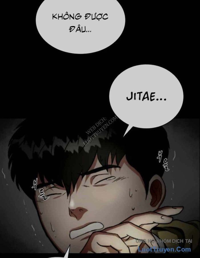 Chạy Nước Rút Cấp Địa Ngục Chapter 2 - 54