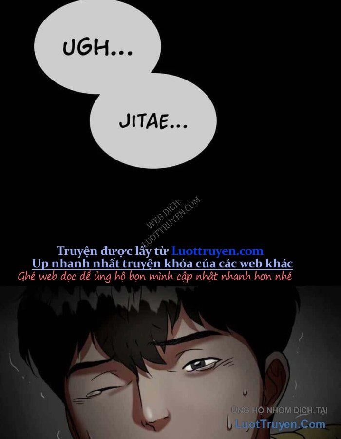 Chạy Nước Rút Cấp Địa Ngục Chapter 2 - 55