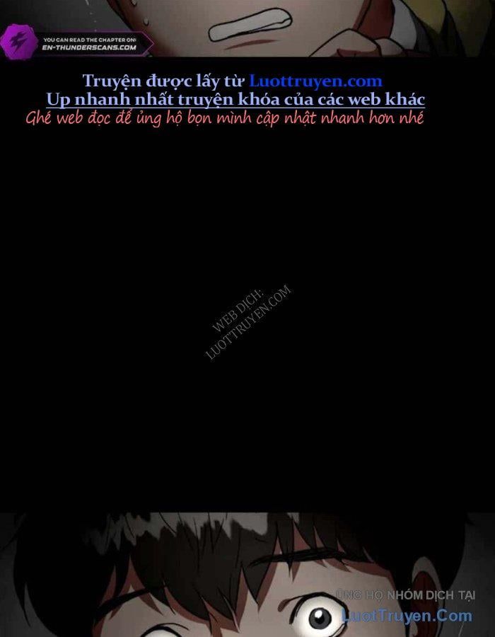 Chạy Nước Rút Cấp Địa Ngục Chapter 2 - 56