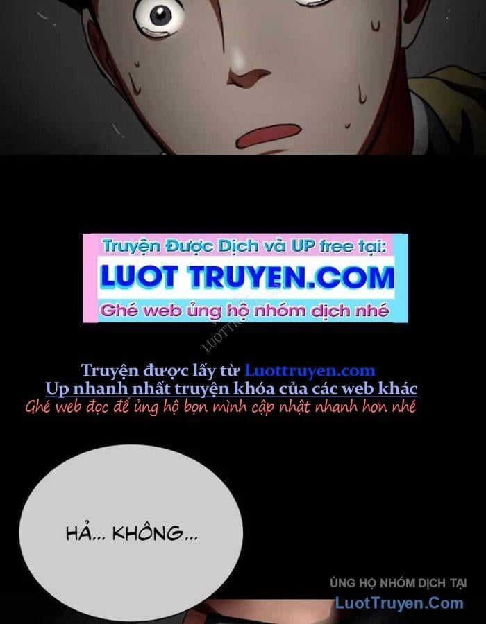 Chạy Nước Rút Cấp Địa Ngục Chapter 2 - 57