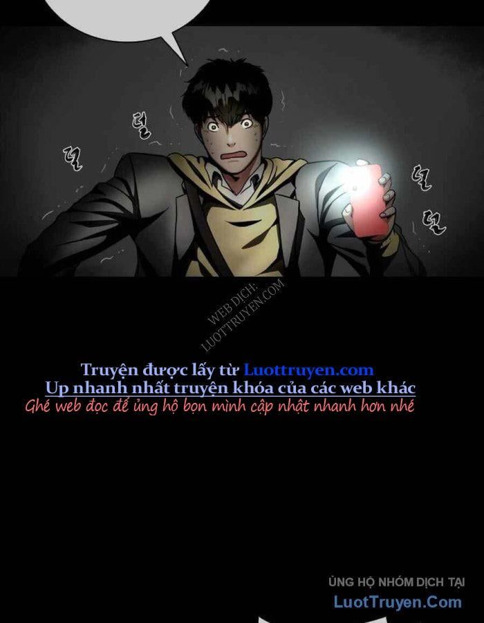 Chạy Nước Rút Cấp Địa Ngục Chapter 2 - 59