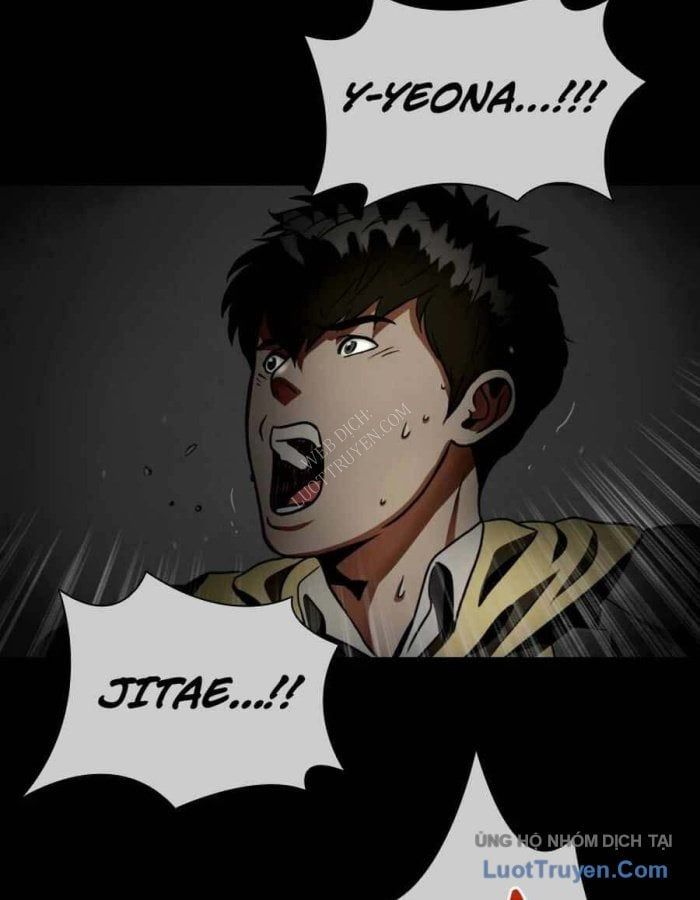 Chạy Nước Rút Cấp Địa Ngục Chapter 2 - 60