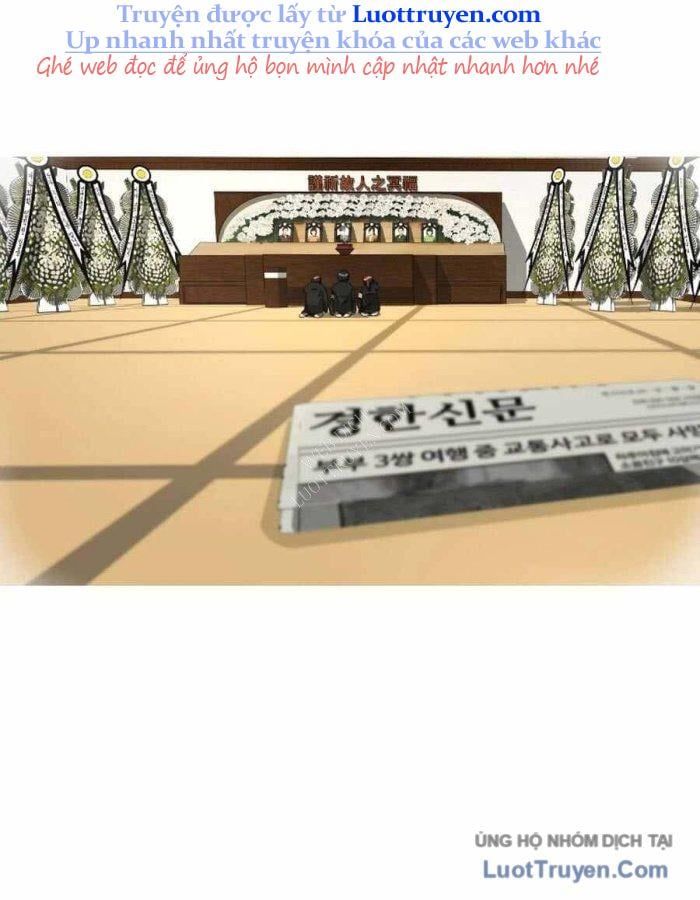 Chạy Nước Rút Cấp Địa Ngục Chapter 2 - 7