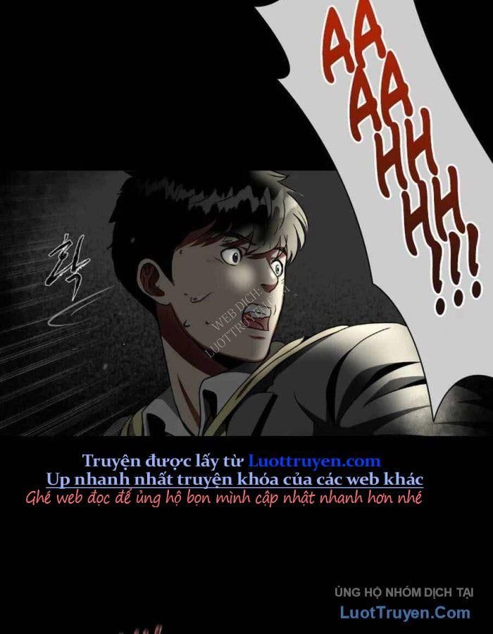 Chạy Nước Rút Cấp Địa Ngục Chapter 2 - 61