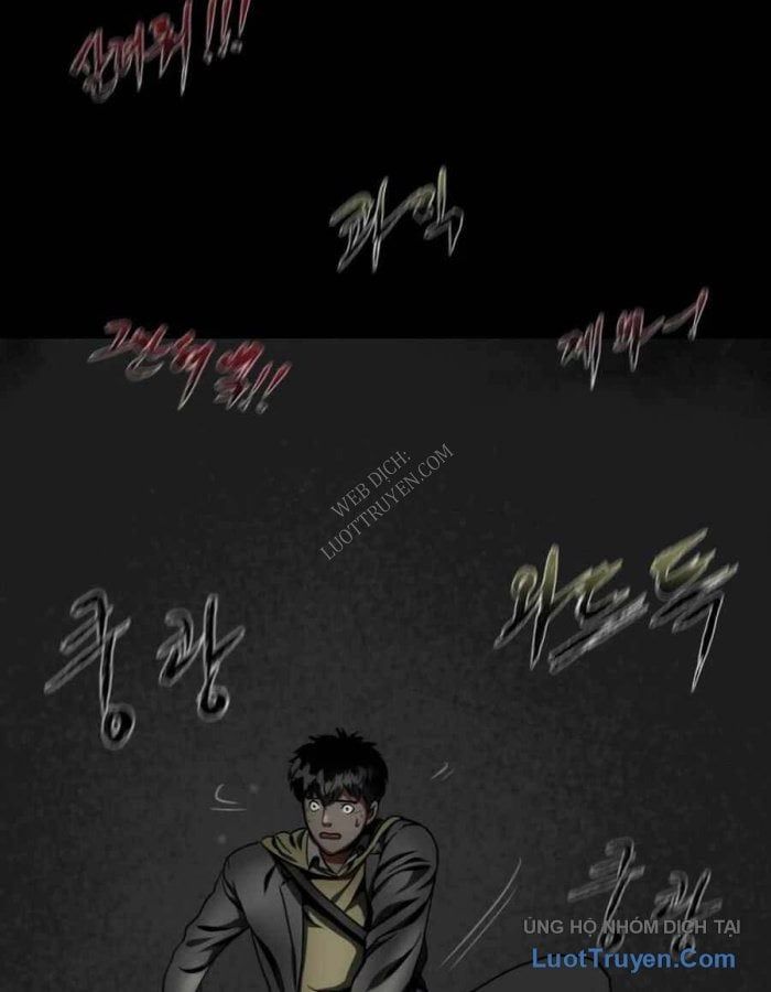Chạy Nước Rút Cấp Địa Ngục Chapter 2 - 62
