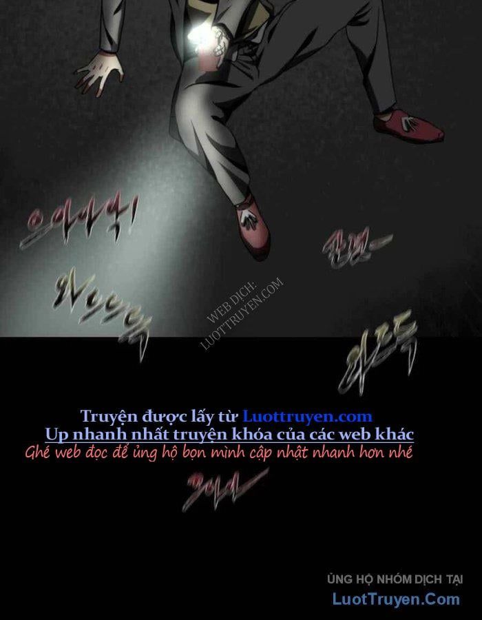 Chạy Nước Rút Cấp Địa Ngục Chapter 2 - 63