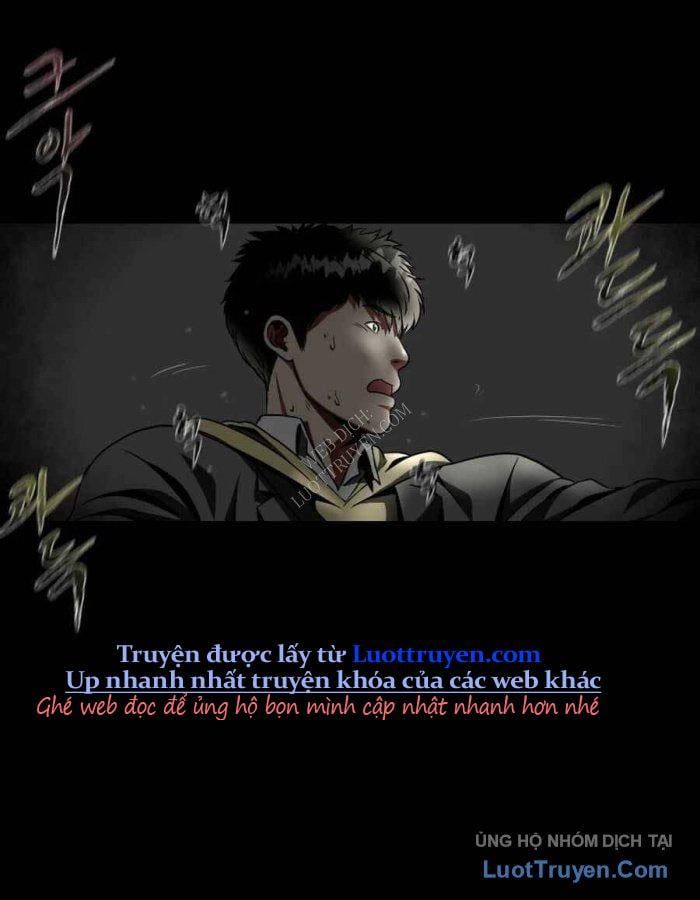 Chạy Nước Rút Cấp Địa Ngục Chapter 2 - 64