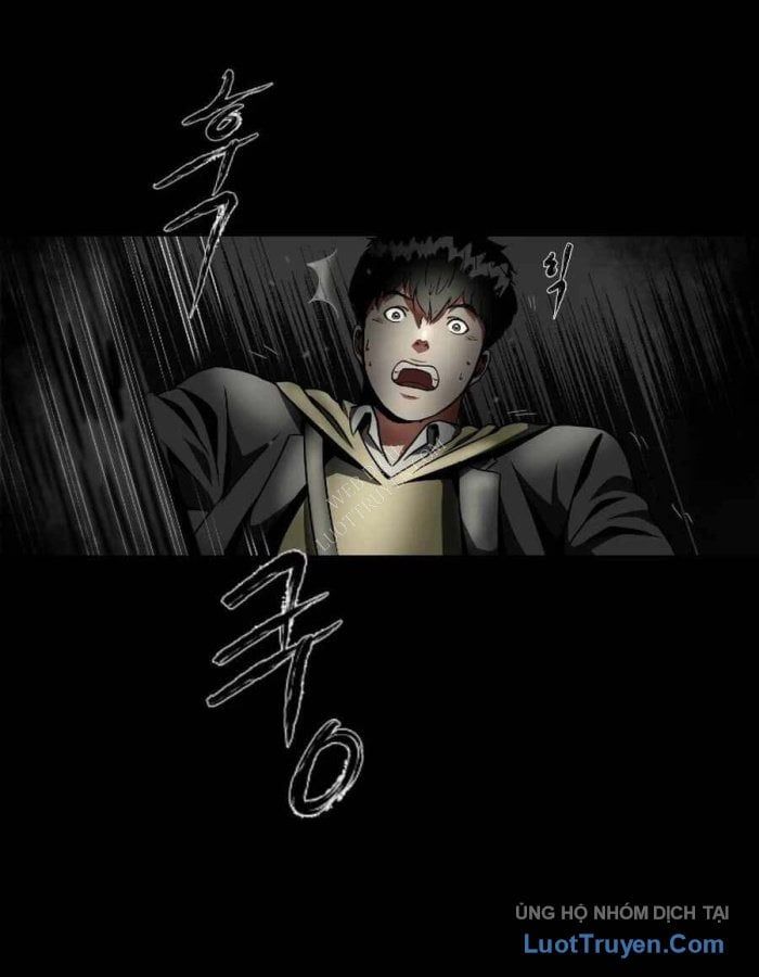 Chạy Nước Rút Cấp Địa Ngục Chapter 2 - 65