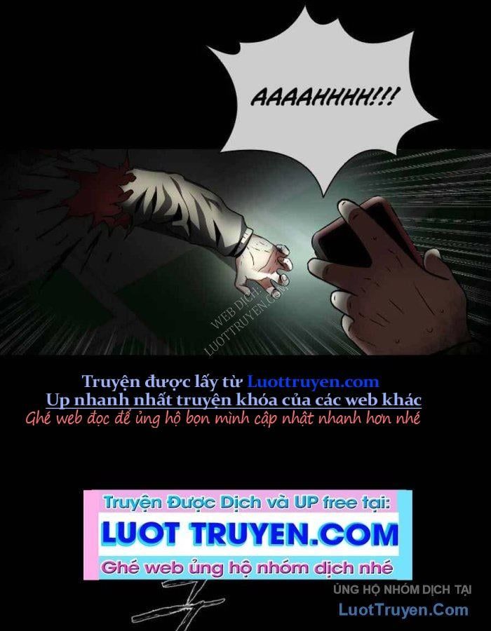 Chạy Nước Rút Cấp Địa Ngục Chapter 2 - 66