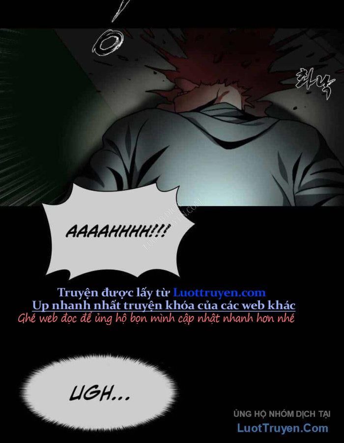 Chạy Nước Rút Cấp Địa Ngục Chapter 2 - 67