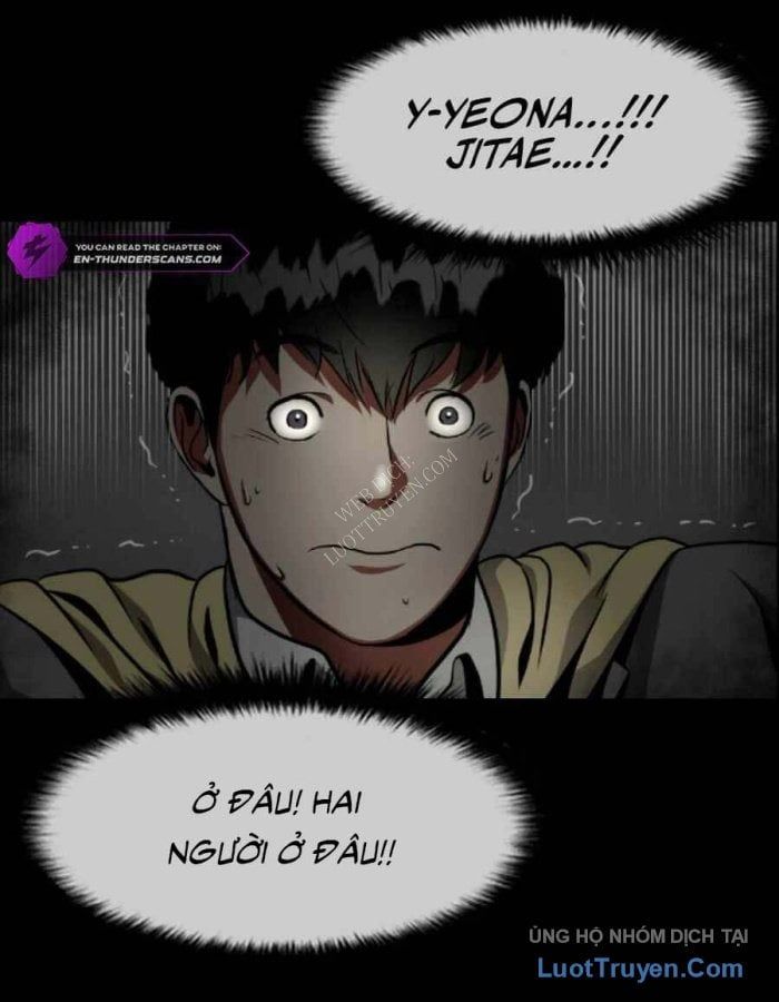 Chạy Nước Rút Cấp Địa Ngục Chapter 2 - 68