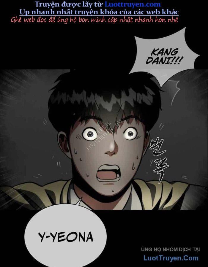 Chạy Nước Rút Cấp Địa Ngục Chapter 2 - 69