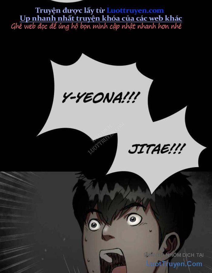 Chạy Nước Rút Cấp Địa Ngục Chapter 2 - 70