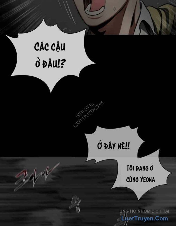 Chạy Nước Rút Cấp Địa Ngục Chapter 2 - 71