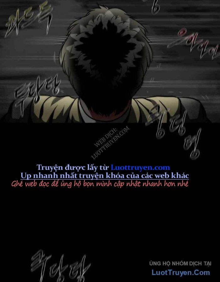 Chạy Nước Rút Cấp Địa Ngục Chapter 2 - 72