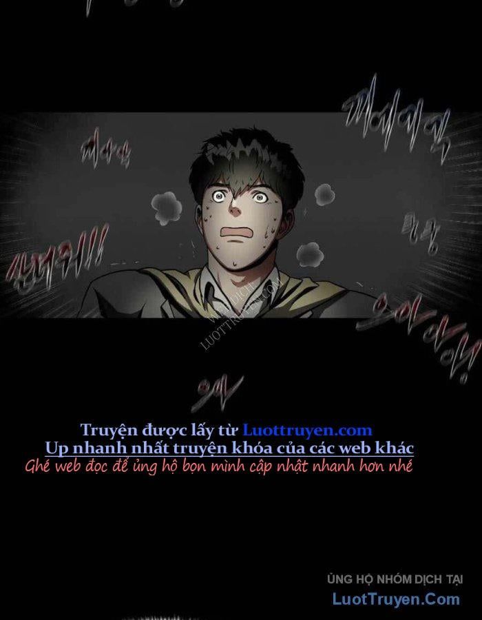 Chạy Nước Rút Cấp Địa Ngục Chapter 2 - 73