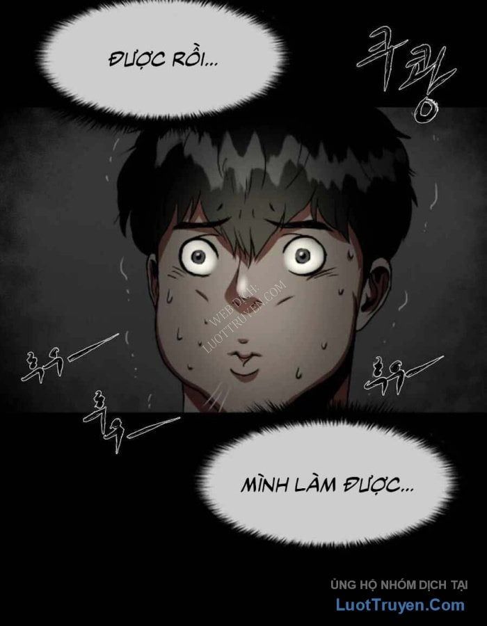 Chạy Nước Rút Cấp Địa Ngục Chapter 2 - 74