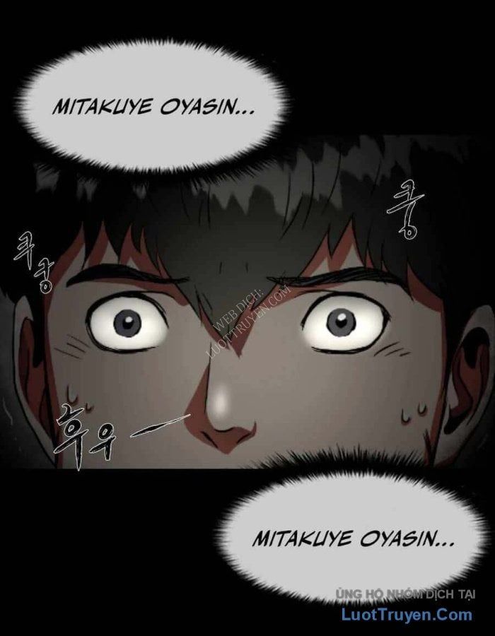 Chạy Nước Rút Cấp Địa Ngục Chapter 2 - 75