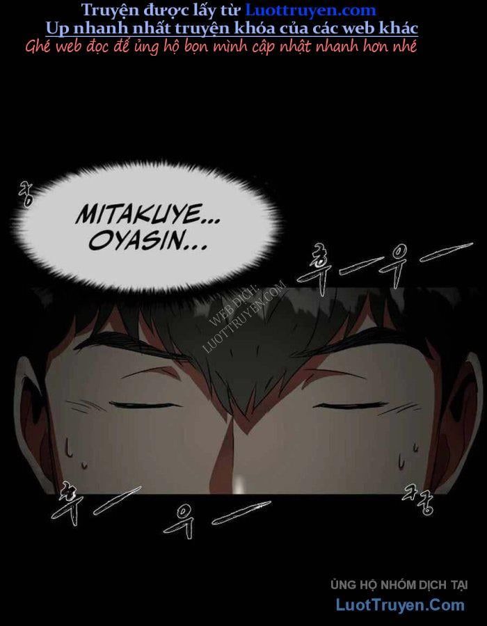 Chạy Nước Rút Cấp Địa Ngục Chapter 2 - 76