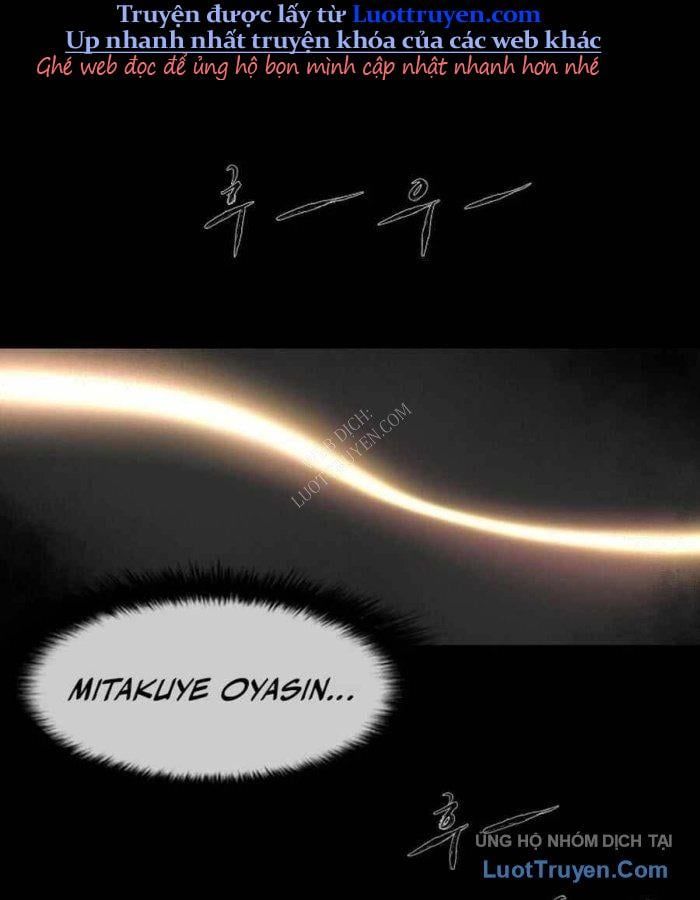 Chạy Nước Rút Cấp Địa Ngục Chapter 2 - 77