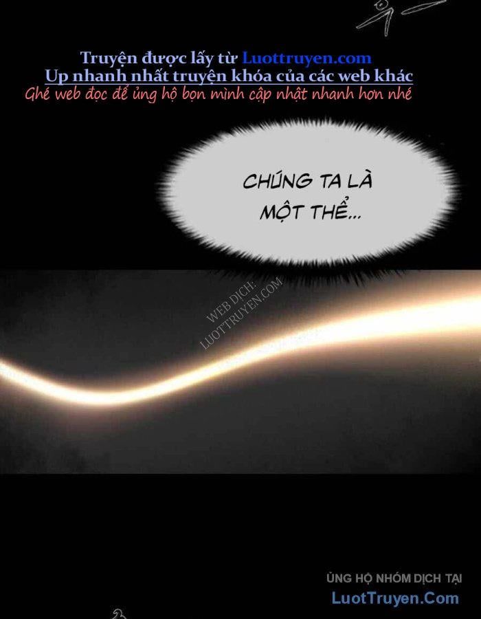 Chạy Nước Rút Cấp Địa Ngục Chapter 2 - 78