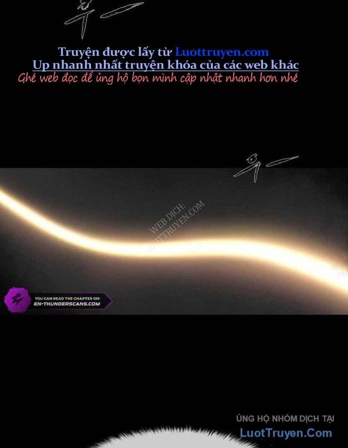Chạy Nước Rút Cấp Địa Ngục Chapter 2 - 79