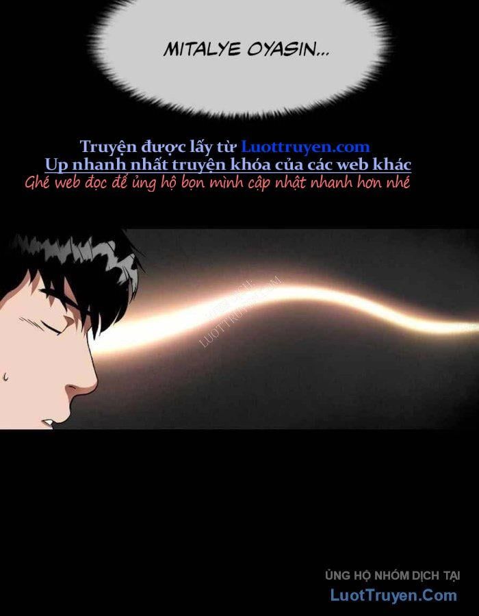 Chạy Nước Rút Cấp Địa Ngục Chapter 2 - 80