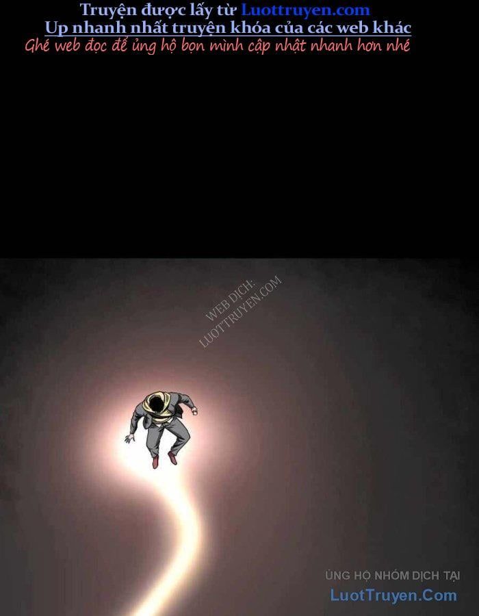 Chạy Nước Rút Cấp Địa Ngục Chapter 2 - 81