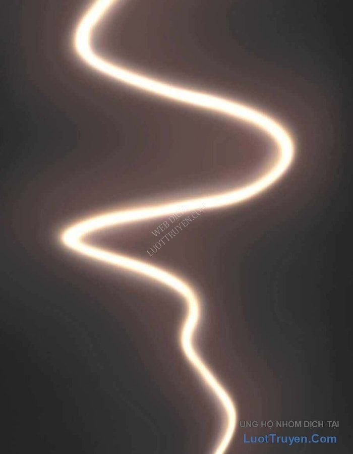 Chạy Nước Rút Cấp Địa Ngục Chapter 2 - 82