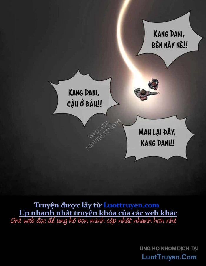 Chạy Nước Rút Cấp Địa Ngục Chapter 2 - 83