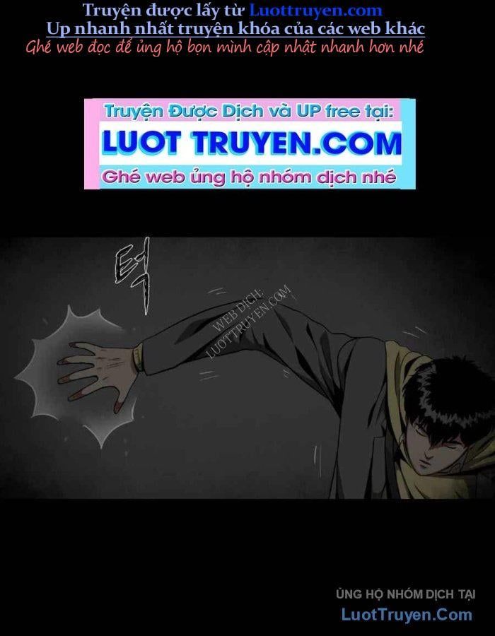 Chạy Nước Rút Cấp Địa Ngục Chapter 2 - 84