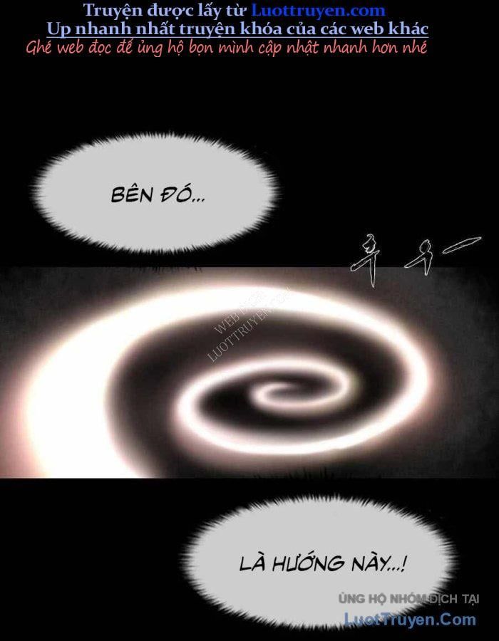 Chạy Nước Rút Cấp Địa Ngục Chapter 2 - 85