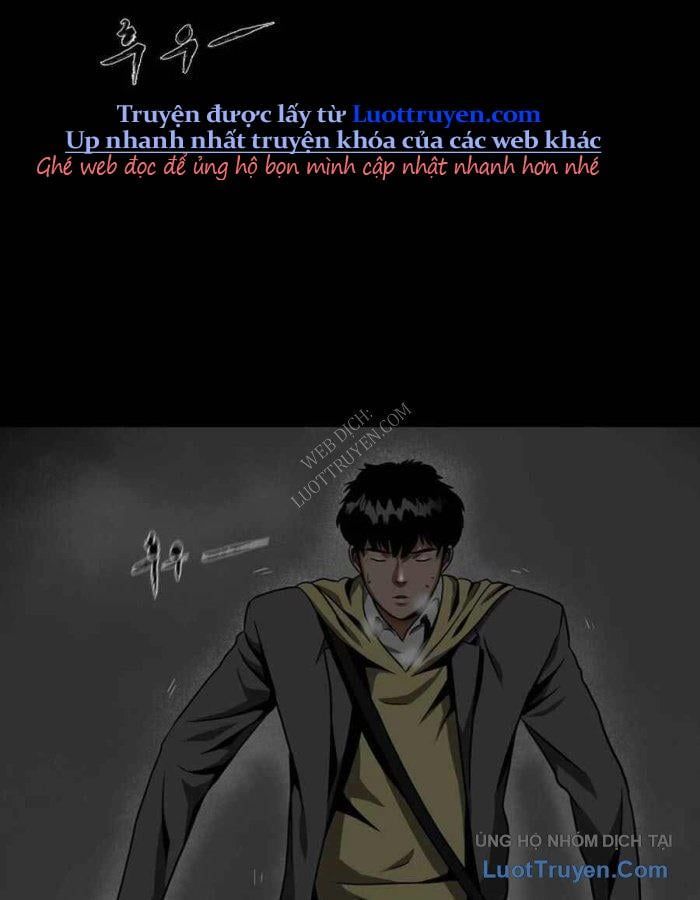 Chạy Nước Rút Cấp Địa Ngục Chapter 2 - 86